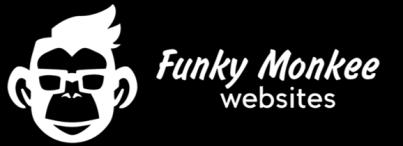 Algemene voorwaarden Funky Monkee websites Artikel 1.