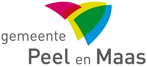 GEMEENTEBLAD Officiële uitgave van gemeente Peel en Maas. Nr.