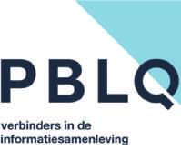 Bijlage A Geïnterviewde personen Naam voorziening BAG, WOZ, BGT, BRK Berichtenbox voor bedrijven BRI BRT BRV BSN en GBA-V Digi-Inkoop DigiD DigiD Machtigen Digilevering Digimelding Diginetwerk