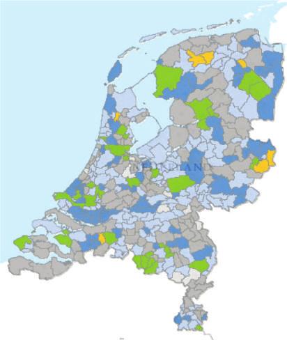 aan SMeF 2.0 en de opvolger NL CIUS. De Factuurstandaard SI-UBL zal in de volgende release een 1 op 1 implementatie van NL CIUS zijn.