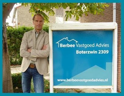 7. Berbee Vastgoed Advies Berbee Vastgoed Advies is deskundig en ervaren op het gebied van landelijk en bedrijfsmatig vastgoed.