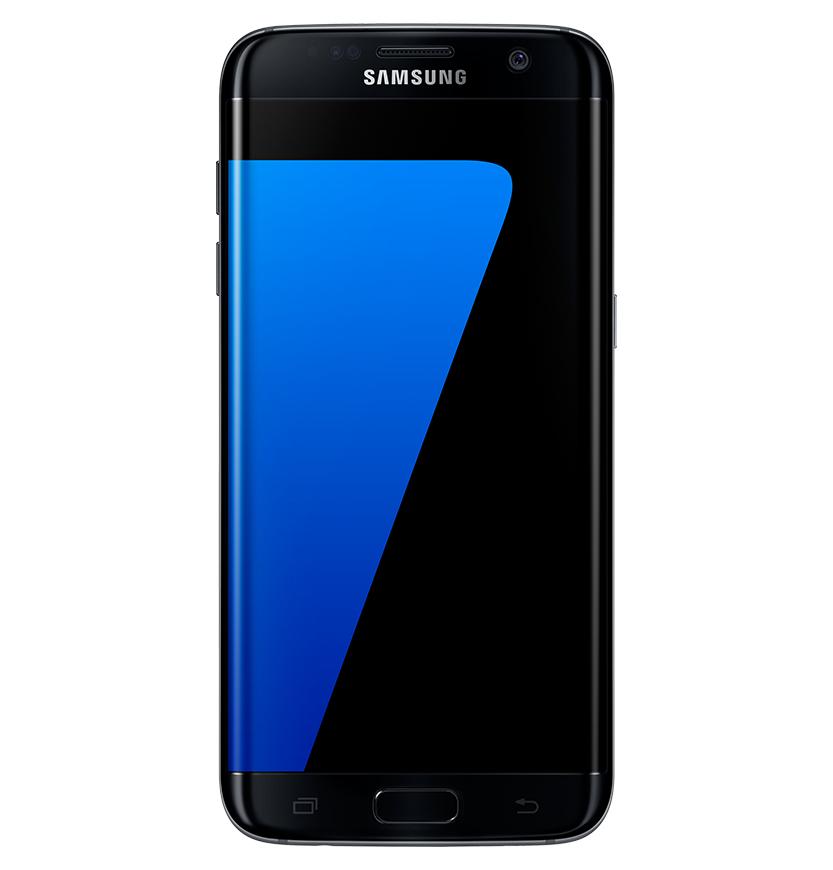SAMSUNG S7 EDGE 32GB BLACK 64639341 Artikelcode : PXSAMG935FB Proximus Samsung Galaxy S7 edge SM-G935F + sim. Beeldschermdiagonaal: 14 cm (5.