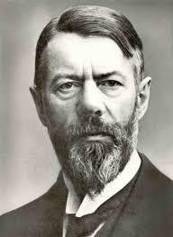 jaar overheidssturing: Max Weber - betrouwbare overheid 1. Eén bevelslijn (duidelijke structuur van bevoegdheden) 2.