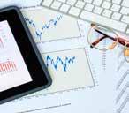 Promotioneel Document 8Y EUR Magnet Performance Notes 09/22 De ING Belgium International Finance (Luxembourg) 8Y EUR Magnet Performance Notes 09/22 (afgekort "ING ") richten zich tot beleggers die op