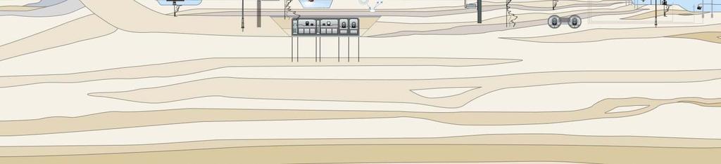 Geotechnisch onderzoek Brinkweg 3a Rheden Document