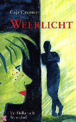 & afloop Perspectief Titel Recensie Bronvermelding Caja Cazemier: Caja Cazemier is op 5 september 1958 in Spijkenisse geboren. Na de middelbare school werkte ze een jaar in de gezinsverzorging.