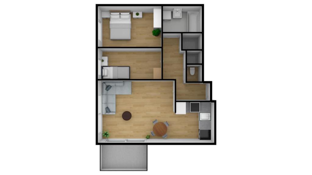 P lattegrond 12 w ww.