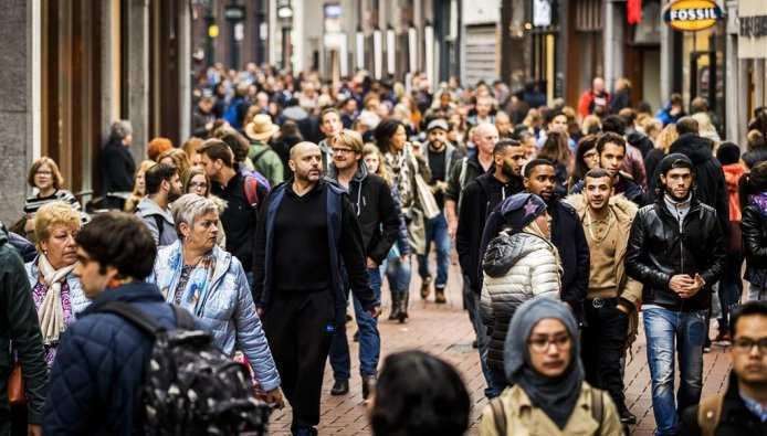 1 Midden Nederland Verzonden: maandag 22 januari 2018 13:19 Aan: Lugt, Arjen van der Onderwerp: Nieuwsbrief januari 2018 Nieuwsbrief Art.1 Midden Nederland / Januari 2018 Niet goed leesbaar?