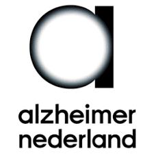 OMGANGSTIPS Bekendheid omgangstips gestegen Alzheimer Nederland heeft tien tips opgesteld om goed om te gaan met iemand die dementie heeft (zie kader hiernaast).