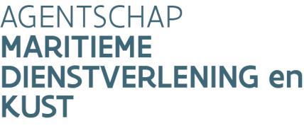 MDK Het Agentschap Maritieme Dienstverlening en Kust werft aan in statutair dienstverband (via horizontale mobiliteit voor interne personeelsleden van AMDK): IT MEDEWERKER Afdeling: Beleidsdomein: