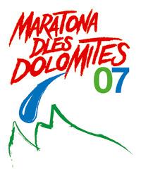 Maratona dles Dolomites 2008 Wie gaat er mee? Volgend jaar ben ik van plan de Dolomieten Marathon te gaan rijden.