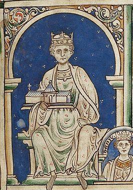 Hendrik II van Engeland Eleonora van Aquitanië Richard I Leeuwenhart Al voor zijn troonsbestijging had Jan een kwalijke naam opgebouwd als verrader en