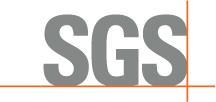 Pagina : 1 of 6 SGS -Life Science Services Clinical Pharmacology Unit Antwerpen Pothoekstraat 52 2060 Antwerpen 03 217 21 72 be.recrutering@sgs.