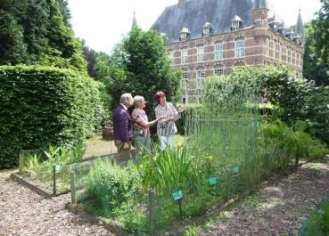 Wisseltentoonstellingen Vrij! Wijchen herdenkt 40-45 Thema We leven 75 jaar in vrijheid.