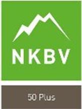 The Facebook pagina van NKBV 50 Plus https://www.facebook.com/nkbv50plus/ Waarom hebben we een Facebook pagina voor NKBV 50 Plus?