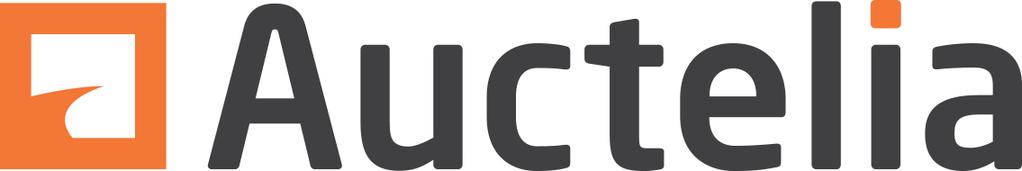 Fax Tel :: +32 +32 (0)10/620.661 (0)10/620.660 E-mail URL : www.auctelia.com : info@auctelia.