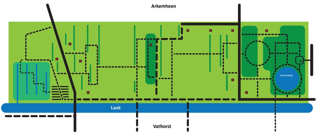 Aanleiding Amersfoort heeft de ambitie om in 2030 een CO2-neutrale stad te zijn. Het ontwikkelen van zonne-energievelden kan hier een belangrijke bijdrage aan leveren.