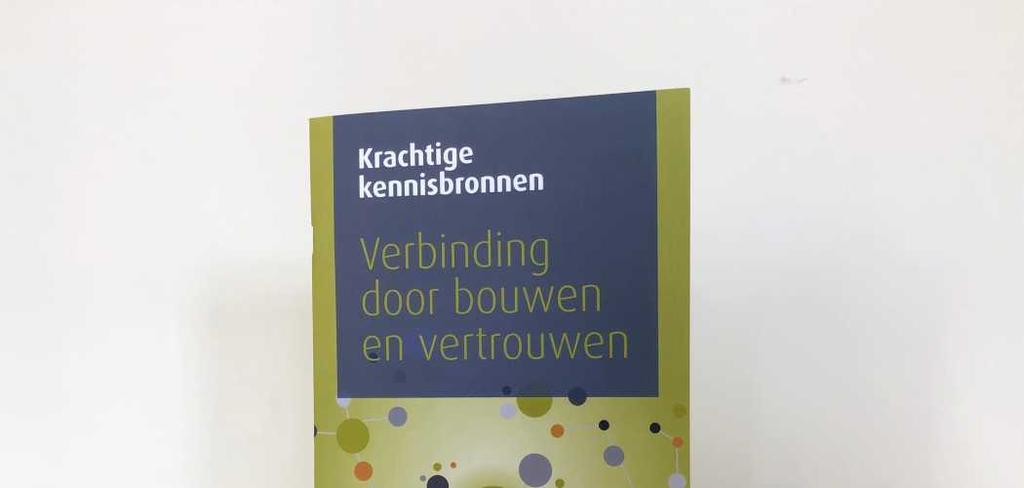 Makkelijk lees samenvatting VERSLAG VAN DE DAG Op 2 april organiseerde de Academische Werkplaats Leven met een verstandelijke beperking (Tranzo, Tilburg University) een symposium.
