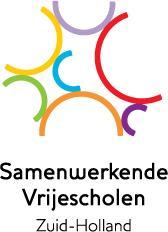 Profiel schoolleider basisschool Wonnebald 1. Aanleiding/ Inleiding Per 1-10-2019 heeft de huidige schoolleider van basisschool Wonnebald, Nynke Verdoner aangegeven haar baan op te zeggen.