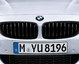 Uitgebreide informatie over Originele BMW Accessoires, BMW Lifestyle en Originele Onderdelen vindt u in de online shop: shop.bmw.nl. BMW M Performance Accessoires Aandrijving BMW M Performance sperdifferentieel.
