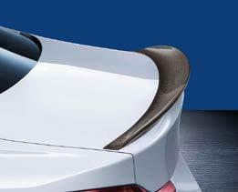370,- 20 inch BMW M Performance lichtmetalen wielen Dubbelspaak (styling 624 M, gepolijst). 3.