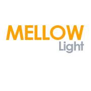 Mellow Light Mellow Light is de LED Flame kleur en LED Kooldraadlamp. Optimaal LED licht met een Extra warme kleur van 2400K brengt extra gezelligheid.