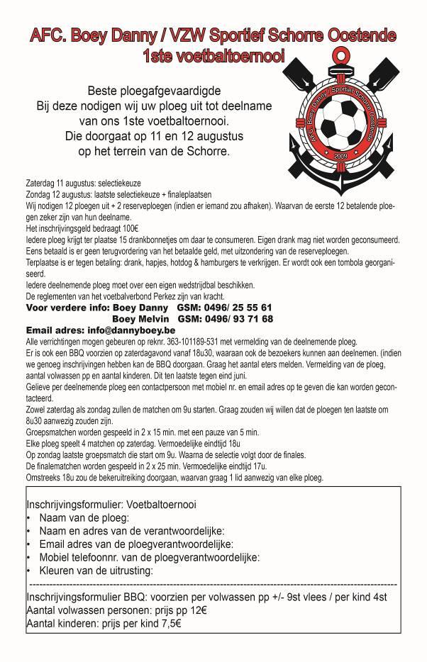 Jeugdvoetbalverbond P.E.