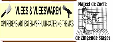 dier artikel gew./verp. p.k./p.stuk prijs eend gerookte eenden borst 300 gr p.st kiloprijs 35,00 eend eenden borstfilet 2*2000 gr. kiloprijs 28,00 eend gemeste eenden lever 0,600 gr.