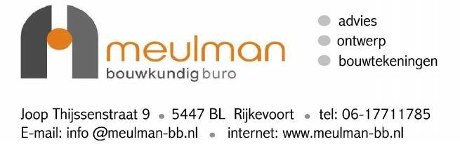 Nu ook Pootaardappelen. Info: Doe-boerderij An t Hoag. 06-51364464. Walsert 6 5449 AD Rijkevoort de Walsert Te koop: 2 persoons bed, lattenbodem + 2 matrassen / afm. 200x160 / vraagprijs 50,- Tel.