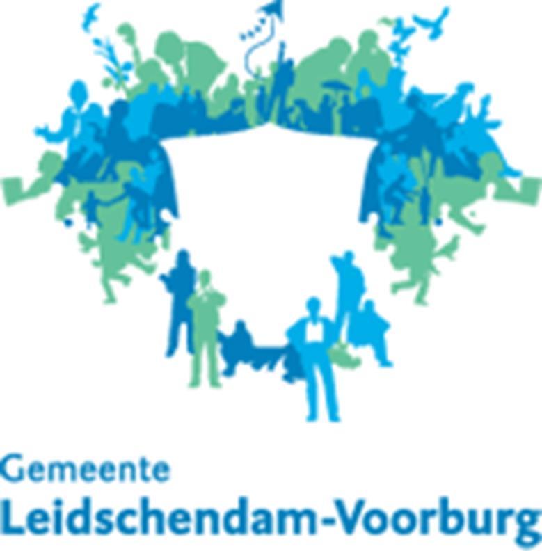 Gemeente Leidschendam-Voorburg Uitbesteding van de volledige GBS (5+2 jaar) Druk op de knop, de rest verzorgt ASH Maximaal