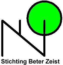 Stichting Beter Zeist Secretariaat: Griffensteijnseplein 22 3703 BG Zeist T: 06-46082657 KvKnr.:30250364 Gironr.: 5803512 E: beterzeist@