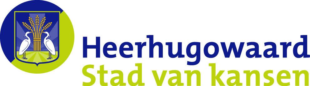 UITKOMSTEN Onderwerp : Themavergadering AVS Maatschappelijke Ontwikkeling d.d. 12 januari 2011.