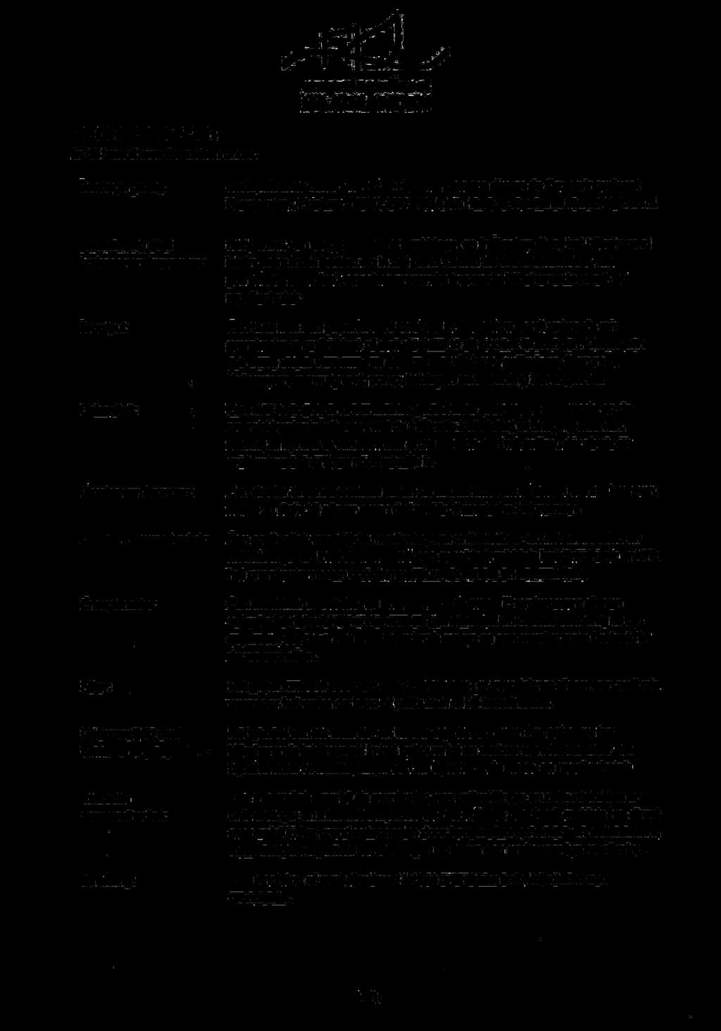 Bodemzijdig deel bodemenergiesysteem: Bron/put: Calamiteit: Cluster van bronnen: Directe meetmethodiek: Energiemeter: Filter: Gebouwzijdig deel bodemenergiesysteem: Indirecte meetmethodiek: