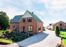 640 m2 Bestemming: Wonen