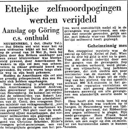 Artikel uit 1946 1915 10/27/03 ABVI, Krahmer & Van