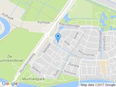 omschrijving Elgarstraat 8 - Zwijndrecht Adresgegevens Abdij 13 3335 DJ Zwijndrecht Locatiekaart Bovenstaande kaart is slechts een indicatie van de straat, niet van de woning.