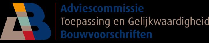 Trefwoorden: Bouwbesluit 2012, overige gebruiksfunctie, gelijkwaardigheid, nieuwbouw, compartimentering, brandmeldinstallatie (BMI), parkeren Datum: 26 maart 2019 Status: Definitief Dit advies is