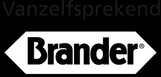 OMSCHRIJVING Minerale ondergronden die afgewerkt worden met behang, verf of sierpleister moeten aan een bepaalde glad- en vlakheidseis voldoen.