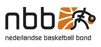 nbb op Youtube Op Youtube heeft de Nederlandse Basketball Bond een kanaal.