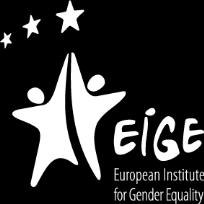 Gender Equality Index 2015: Slow progress in the EU since 2005 The EU is only half way towards gender equality, as shown by the Gender Equality Index 2015 of the European Institute for Gender