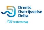 datum 4122017 dossiercode 20171204416569 Geachte heer / mevrouw Hendrik Meerbeek, U heeft een watertoets uitgevoerd op de website www.dewatertoets.nl.