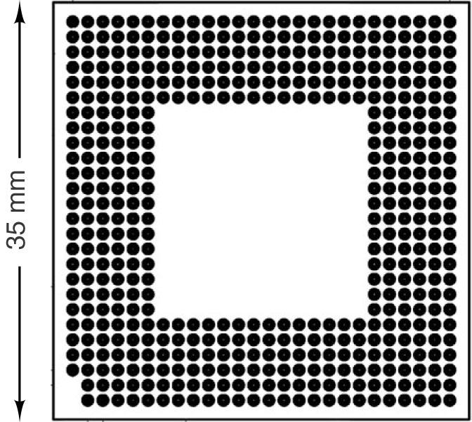 The Pentium 4 Friday, October 19,