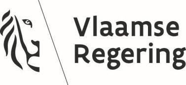 DE VLAAMSE MINISTER VAN MOBILITEIT, OPENBARE WERKEN, VLAAMSE RAND, TOERISME EN DIERENWELZIJN NOTA AAN DE VLAAMSE REGERING Betreft: Besluit van de Vlaamse Regering tot aanpassing van de