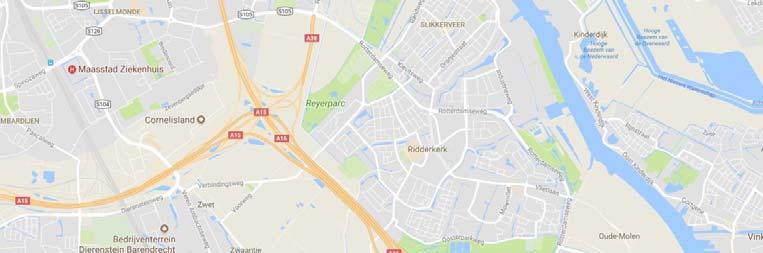 Door de twee entrees op de begane grond (één entree voor de begane grond en één entree voor de verdieping) is verhuur per bouwlaag evt. uitstekend mogelijk. Op de verdieping is thans nog ca.