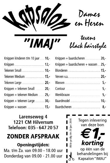 Darten a.s 14 Juni 2008 United Courier Systems / Wasmeer Darttoernooi Zoals elk jaar weer een gezellig darttoernooi waar alle leden vanaf 16 Jaar aan mee kunnen doen.