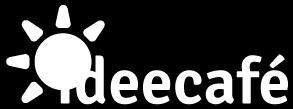 KWB Op dinsdag 11 juni 19 organiseert KWB-Heusden-Centrum voor de eerste keer een ideecafé. Wat is dat nu weer? Even wat uitleg! De naam KWB ken je al. Idee : Wij zijn op zoek naar nieuwe ideeën.