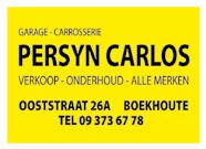 A h00 les meilleures équipes belge et néerlandais commencent de se battre pour le bijou favori du Gouden Garnaal / Crevette d or Tot slot wens ik