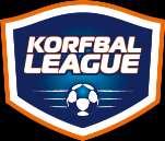 Het Blad no. 9 8 zondag 15 oktober 2017 VRIJWILLIGERS KORFBALLEAGUE GEZOCHT Zoals iedereen weet is Avanti 1 vorig seizoen in de zaal gepromoveerd naar de Korfbal League.
