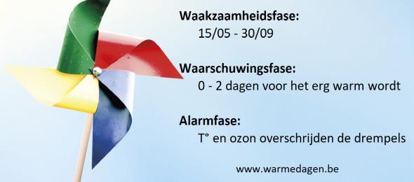 Denk aan oma Yvonne/opa Leon informatieve affiche Warme Dagen - algemeen informatieve affiche Warme Dagen scholen en kinderopvang informatieve affiche Warme Dagen woonzorgcentra publireportages (150