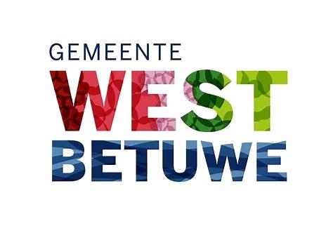 GEMEENTEBLAD Officiële uitgave van de gemeente West Betuwe Nr.
